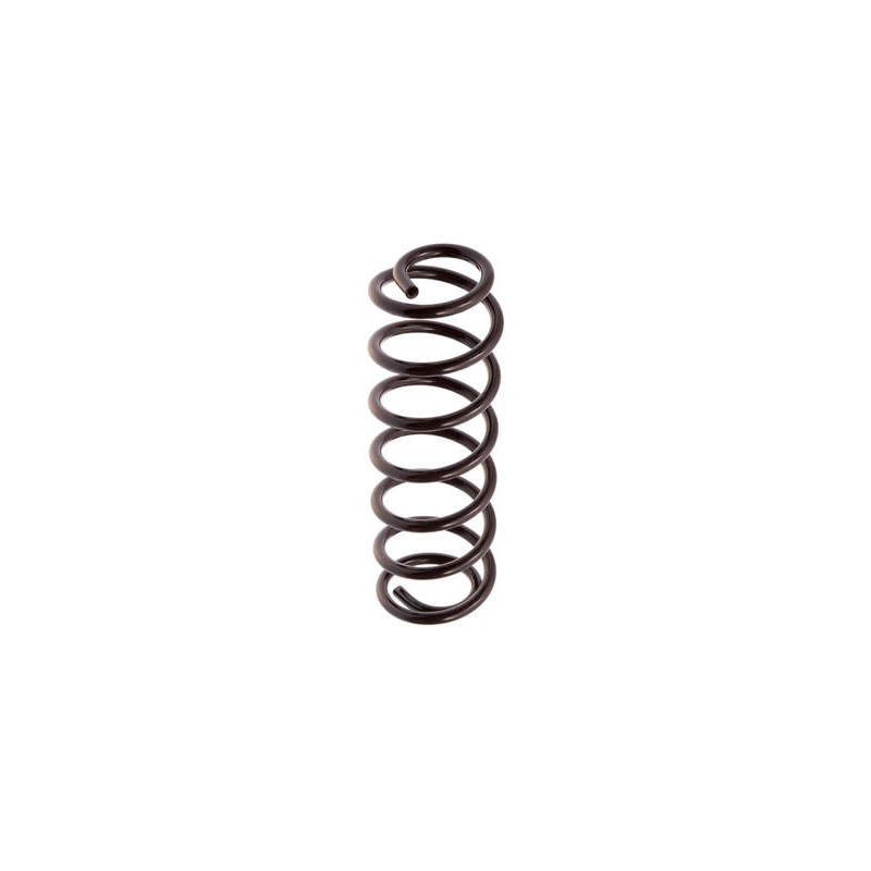 JUEGO DE RESORTES DE SUSPENSION (ESPIRALES) CTC RS-9440