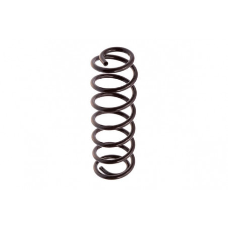 JUEGO DE RESORTES DE SUSPENSION (ESPIRALES) CTC RS-9440