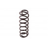 JUEGO DE RESORTES DE SUSPENSION (ESPIRALES) CTC RS-9440