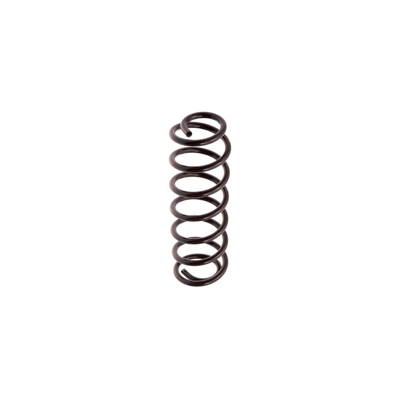 JUEGO DE RESORTES DE SUSPENSION (ESPIRALES) CTC RS-9442