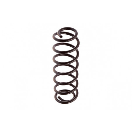 JUEGO DE RESORTES DE SUSPENSION (ESPIRALES) CTC RS-9442