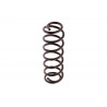 JUEGO DE RESORTES DE SUSPENSION (ESPIRALES) CTC RS-9442