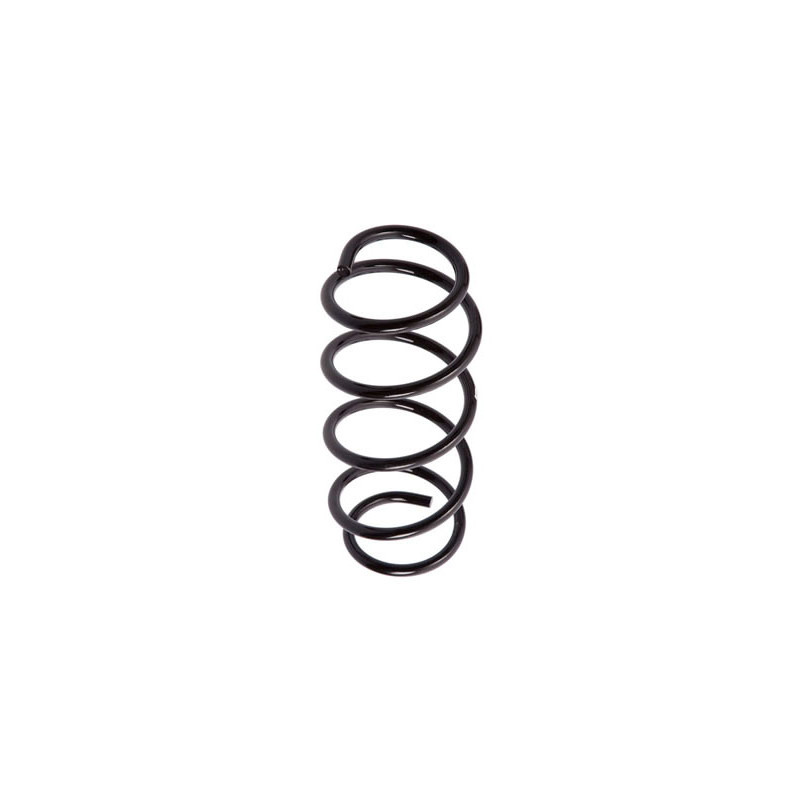 JUEGO DE RESORTES DE SUSPENSION (ESPIRALES) CTC RS-9445