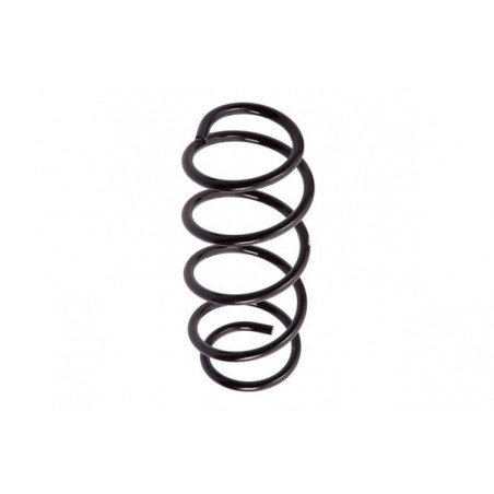 JUEGO DE RESORTES DE SUSPENSION (ESPIRALES) CTC RS-9445