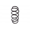 JUEGO DE RESORTES DE SUSPENSION (ESPIRALES) CTC RS-9445