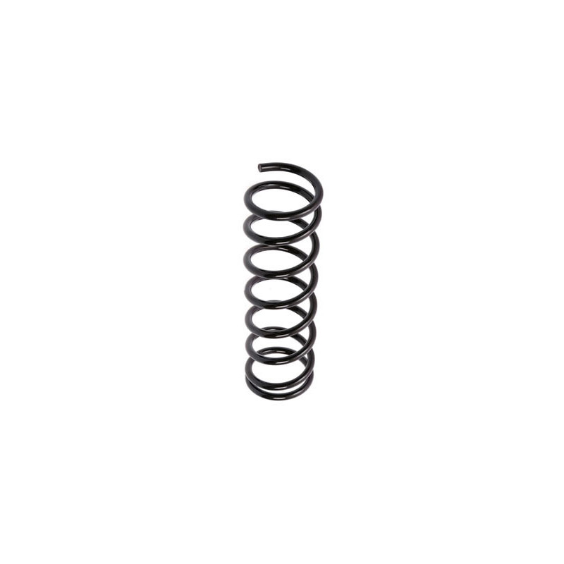 JUEGO DE RESORTES DE SUSPENSION (ESPIRALES) CTC RS-9538