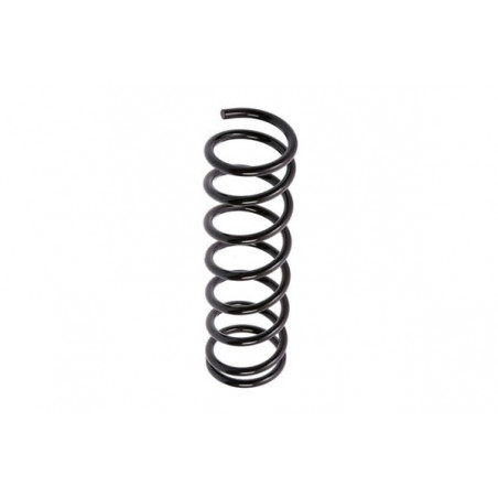JUEGO DE RESORTES DE SUSPENSION (ESPIRALES) CTC RS-9538