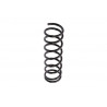 JUEGO DE RESORTES DE SUSPENSION (ESPIRALES) CTC RS-9538