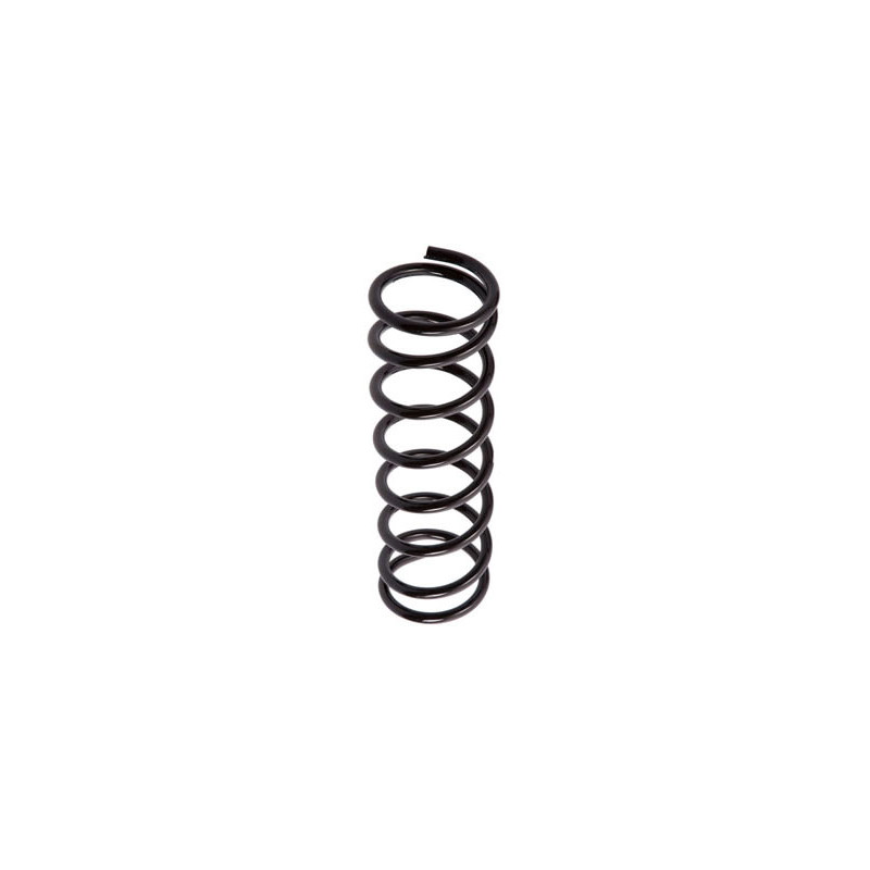 JUEGO DE RESORTES DE SUSPENSION (ESPIRALES) CTC RS-9943