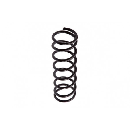 JUEGO DE RESORTES DE SUSPENSION (ESPIRALES) CTC RS-9943