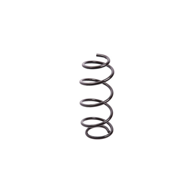 JUEGO DE RESORTES DE SUSPENSION (ESPIRALES) CTC RS-9947