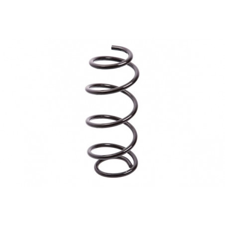 JUEGO DE RESORTES DE SUSPENSION (ESPIRALES) CTC RS-9947