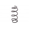 JUEGO DE RESORTES DE SUSPENSION (ESPIRALES) CTC RS-9947