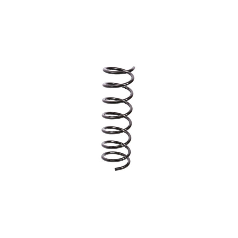 JUEGO DE RESORTES DE SUSPENSION (ESPIRALES) CTC RS-9948
