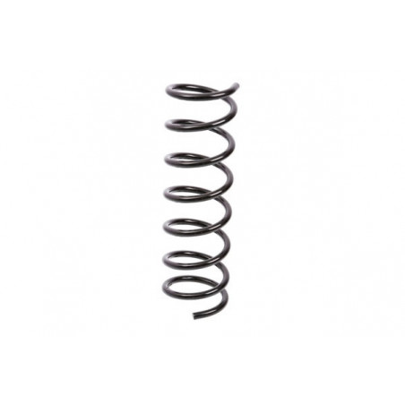JUEGO DE RESORTES DE SUSPENSION (ESPIRALES) CTC RS-9948