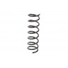 JUEGO DE RESORTES DE SUSPENSION (ESPIRALES) CTC RS-9948