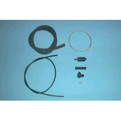 CABLE DE ACELERADOR FREMEC 762