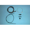 CABLE DE ACELERADOR FREMEC 762