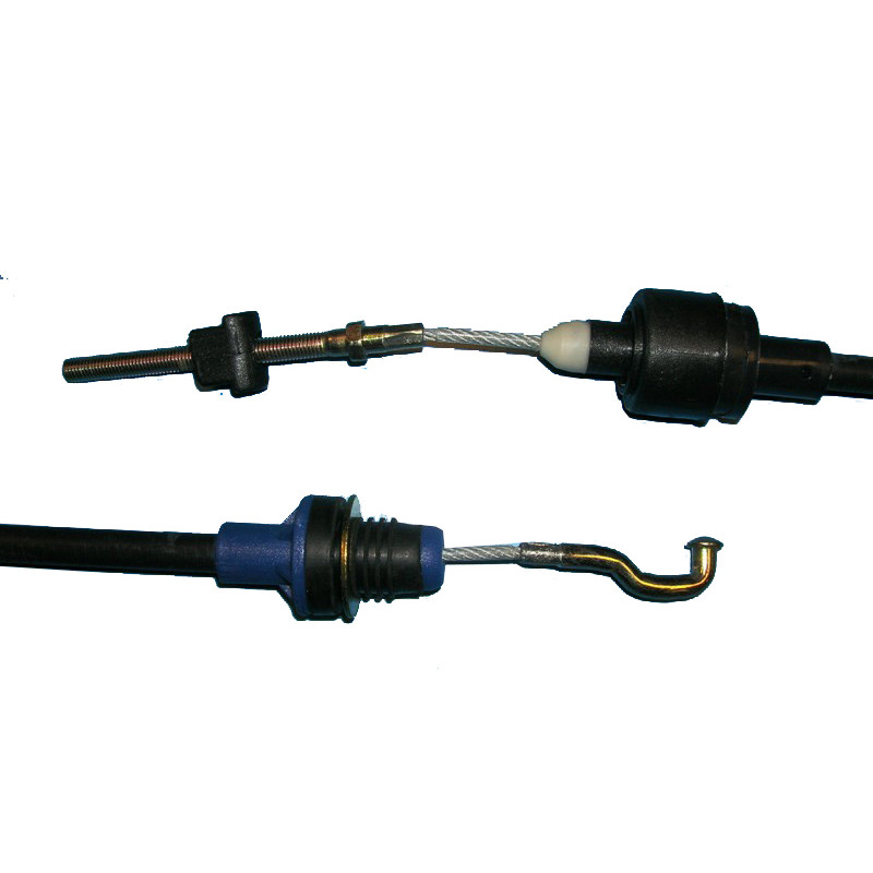 CABLE DE EMBRAGUE FREMEC 769