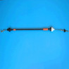 CABLE DE EMBRAGUE FREMEC 769