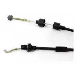 CABLE DE EMBRAGUE FREMEC 769