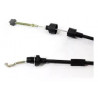 CABLE DE EMBRAGUE FREMEC 769