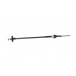 CABLE DE EMBRAGUE FREMEC 778
