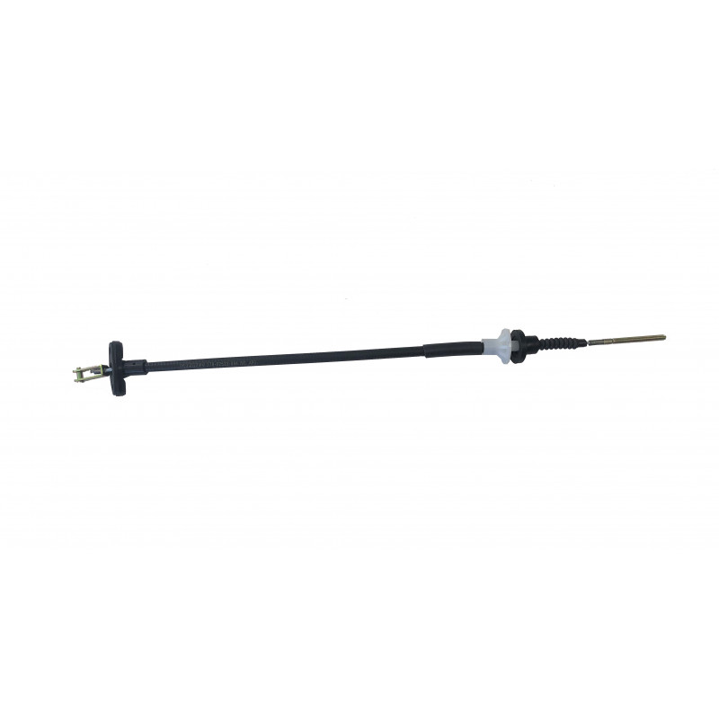 CABLE DE EMBRAGUE FREMEC 778