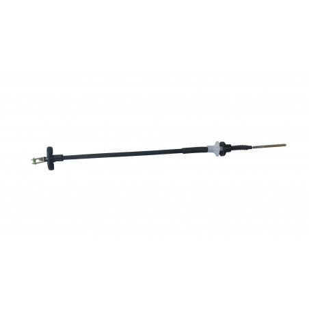 CABLE DE EMBRAGUE FREMEC 778