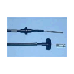 CABLE DE EMBRAGUE FREMEC 778