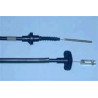 CABLE DE EMBRAGUE FREMEC 778