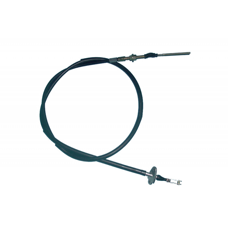 CABLE DE EMBRAGUE FREMEC 779