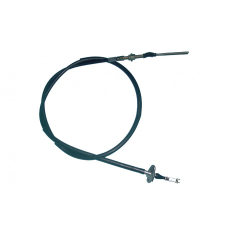 CABLE DE EMBRAGUE FREMEC 779