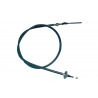 CABLE DE EMBRAGUE FREMEC 779