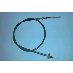 CABLE DE EMBRAGUE FREMEC 779