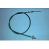 CABLE DE EMBRAGUE FREMEC 779