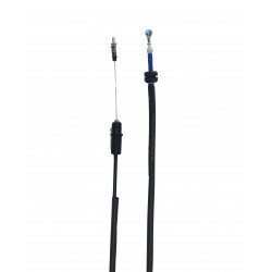 CABLE DE ACELERADOR FREMEC 784