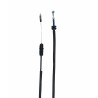 CABLE DE ACELERADOR FREMEC 784