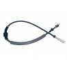 CABLE DE ACELERADOR FREMEC 785