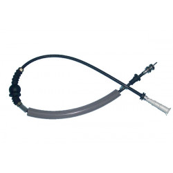 CABLE DE ACELERADOR FREMEC 785