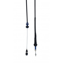 CABLE DE ACELERADOR FREMEC 786