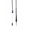 CABLE DE ACELERADOR FREMEC 786