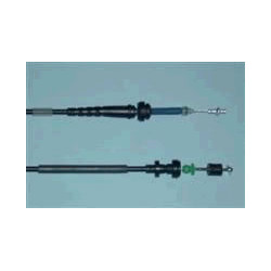 CABLE DE ACELERADOR FREMEC 786