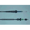 CABLE DE ACELERADOR FREMEC 786