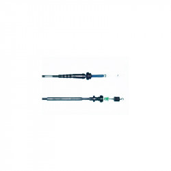 CABLE DE ACELERADOR FREMEC 786