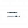 CABLE DE ACELERADOR FREMEC 786