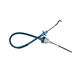 CABLE DE EMBRAGUE FREMEC 793