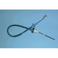 CABLE DE EMBRAGUE FREMEC 793