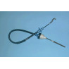 CABLE DE EMBRAGUE FREMEC 793