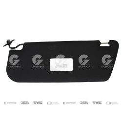 VISERA PARASOL IND.ARG....